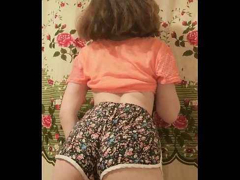 ❤️ Sexy jenn ti bebe nidite koupe bout pantalon li sou kamera ❌ Ponografi anal nan nou % ht.assistentai.ru%
