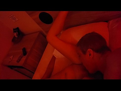 ❤️ Licking chat mouye mwen an. ❌ Ponografi anal nan nou % ht.assistentai.ru%