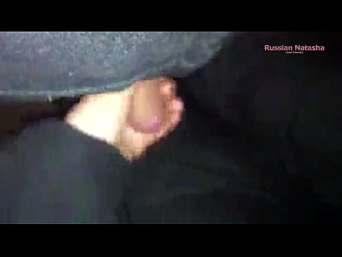 ❤️ KONPRANN SEXING NAN LARI / Si videyo sa a jwenn 100k vi ak 100 kòmantè - map voye tout moun ki nan kòmantè foto mwen toutouni. ❌ Ponografi anal nan nou % ht.assistentai.ru%