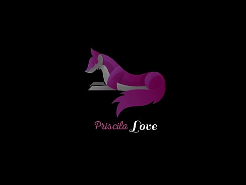 ❤️ Paran m te kite m poukont mwen ak sè m nan e m te vide lèt sou tete l. ❌ Ponografi anal nan nou % ht.assistentai.ru%