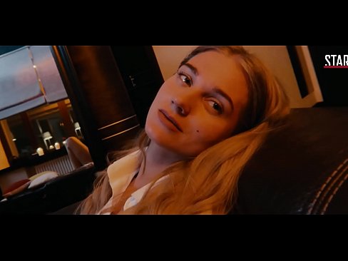 ❤️ SÈN SÈKS AK KRISTINA ASMUS (FULL HD 1080) ❌ Ponografi anal nan nou % ht.assistentai.ru%