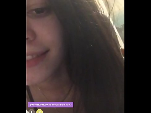 ❤️ Salope chen Ris (Periscope, VKontakte, Instagram) ❌ Ponografi anal nan nou % ht.assistentai.ru%
