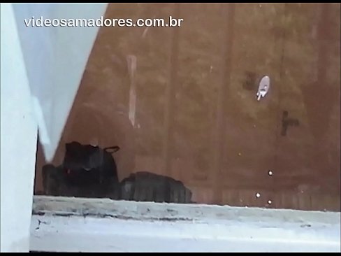 ❤️ Horny gason ap gade mennaj li ak yon lòt nèg, anrejistre yon video fuck san deranje koup la ❌ Ponografi anal nan nou % ht.assistentai.ru%