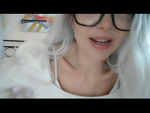 ❤️ bèlfi, pa wont! batiman an nòmal. Bèlmè aprann kontwole tèt li ❌ Ponografi anal nan nou % ht.assistentai.ru%
