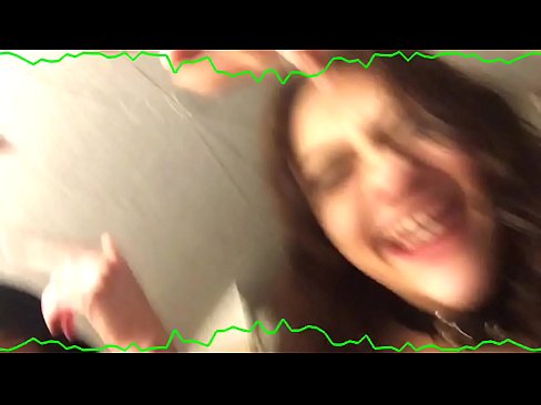 ❤️ De sexy femèl kilòt emosyonèl rete salo kirky femèl chen ❌ Ponografi anal nan nou % ht.assistentai.ru%