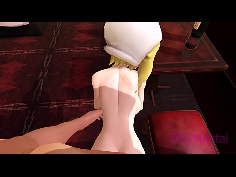 ❤️ Fiona shepherdess kansè hentai ❌ Ponografi anal nan nou % ht.assistentai.ru%
