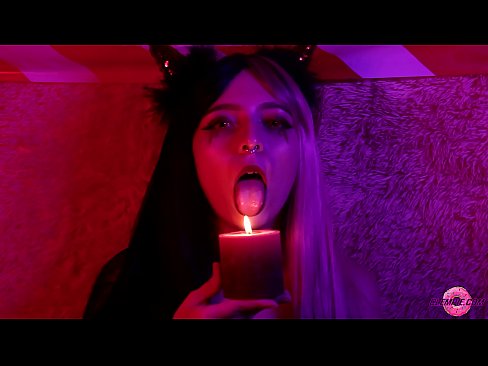 ❤️ Pipe pasyone soti nan Succubus Sexy ak akonplisman Bouch ❌ Ponografi anal nan nou % ht.assistentai.ru%