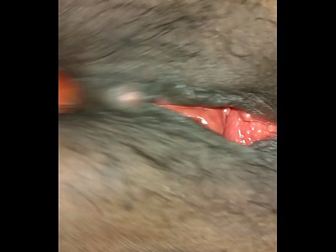 ❤️ Gaye Chat Grès Mwen Fè Li Squirt ❌ Ponografi anal nan nou % ht.assistentai.ru%