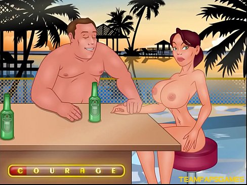 ❤️ Crawling cure baby nan bdsm resort 2 ❌ Ponografi anal nan nou % ht.assistentai.ru%