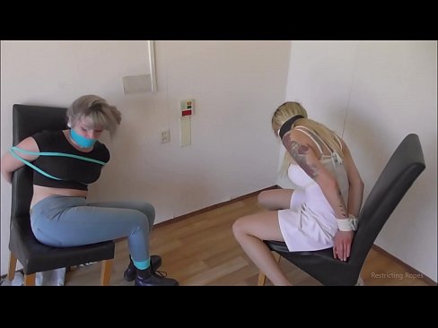 ❤️ Dejwe / mare ak gagged / demwazel nan detrès ❌ Ponografi anal nan nou % ht.assistentai.ru%