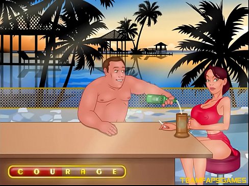❤️ rale ti bebe medikaman nan resort nan bdsm ❌ Ponografi anal nan nou % ht.assistentai.ru%