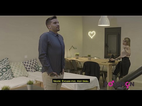 ❤️ PORNBCN 4K Yon fanm ki gen matirite ak gwo tit vle pou yo te foutu nan dèyè jenn gigolo ak gwo dick pip amortism fuck difisil men travay chen style chat niche orgasm Sous-titres franse ❌ Ponografi anal nan nou % ht.assistentai.ru%