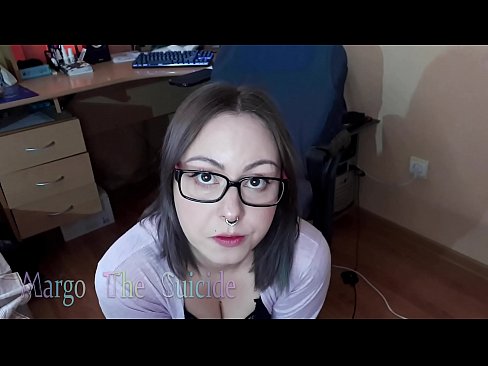 ❤️ Ti fi sexy ak linèt souse gode pwofondman sou kamera ❌ Ponografi anal nan nou % ht.assistentai.ru%