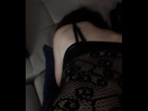 ❤️ Si ja perdasham babava Bugarka ka mene nan stan. ❌ Ponografi anal nan nou % ht.assistentai.ru%