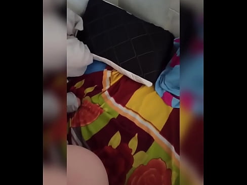 ❤️ Kookasyon mwen rete lakay pou kont li paske mari l ale an vakans epi mwen pwofite fout li epi ranpli bourik li ak lèt. ❌ Ponografi anal nan nou % ht.assistentai.ru%