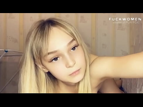 ❤️ Etudyant ensatiable bay krazman vibran oral creampay bay kondisip klas la ❌ Ponografi anal nan nou % ht.assistentai.ru%