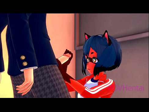 ❤️ Nouvo ranch bèt ak Michiru Kagemori ❌ Ponografi anal nan nou % ht.assistentai.ru%