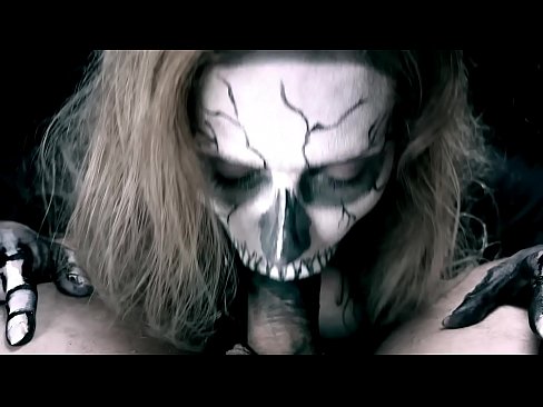 ❤️ Demon ti fi souse kòk chante ak bouch nwa li ak vale kom. ❌ Ponografi anal nan nou % ht.assistentai.ru%