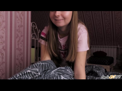❤️ Blondie souse BFF li a pwofondman epi li pran kom nan bouch li ❌ Ponografi anal nan nou % ht.assistentai.ru%