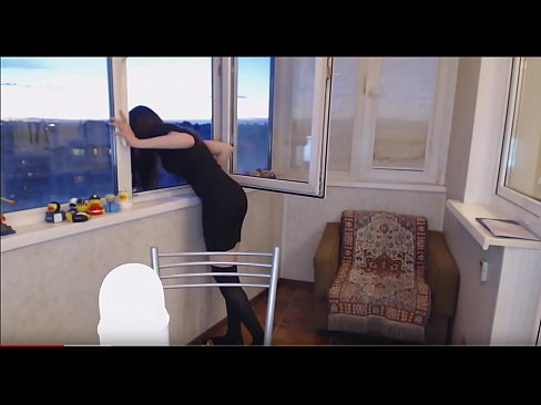 ❤️ Eseye pa kom ak Streamer Olyasha 1080p (Metronòm) ❌ Ponografi anal nan nou % ht.assistentai.ru%