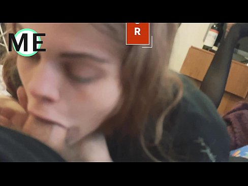 ❤️ Gòj Dick, kolan chire ak talon chire bèl rankontre ❌ Ponografi anal nan nou % ht.assistentai.ru%