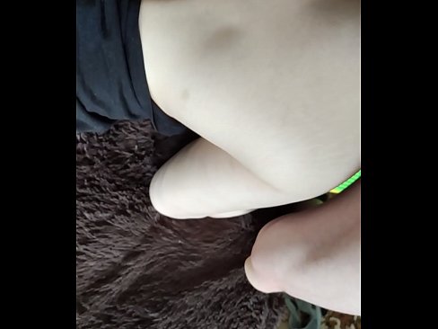 ❤️ Ti fi Ris kap jemi lakay anal pati 2 ❌ Ponografi anal nan nou % ht.assistentai.ru%