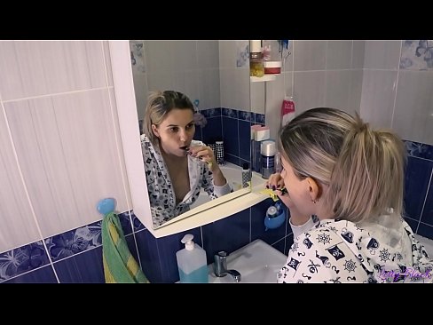 ❤️ Hack ak jenn nan pijama fini oral kom nan bourik - Letty nwa ❌ Ponografi anal nan nou % ht.assistentai.ru%