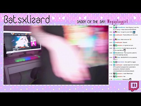 ❤️ GAMER BLIYE BLIYE KOTE Stream LA EPI LAN LIVE SOU AIR ❌ Ponografi anal nan nou % ht.assistentai.ru%